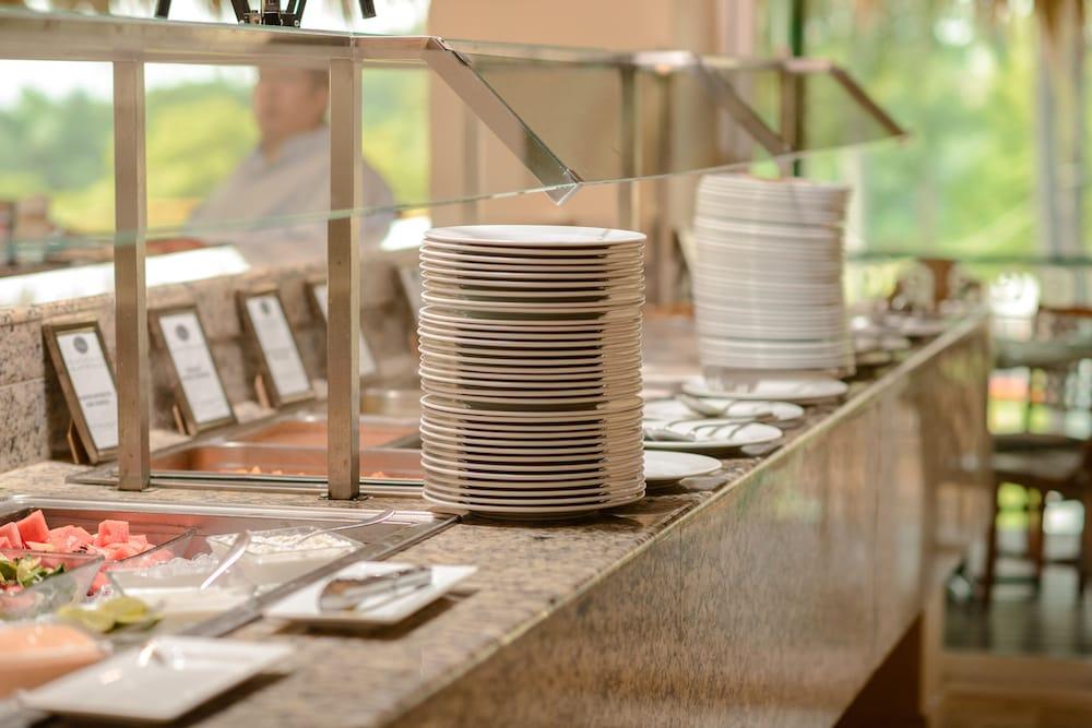 Hotel Loma Real 5*