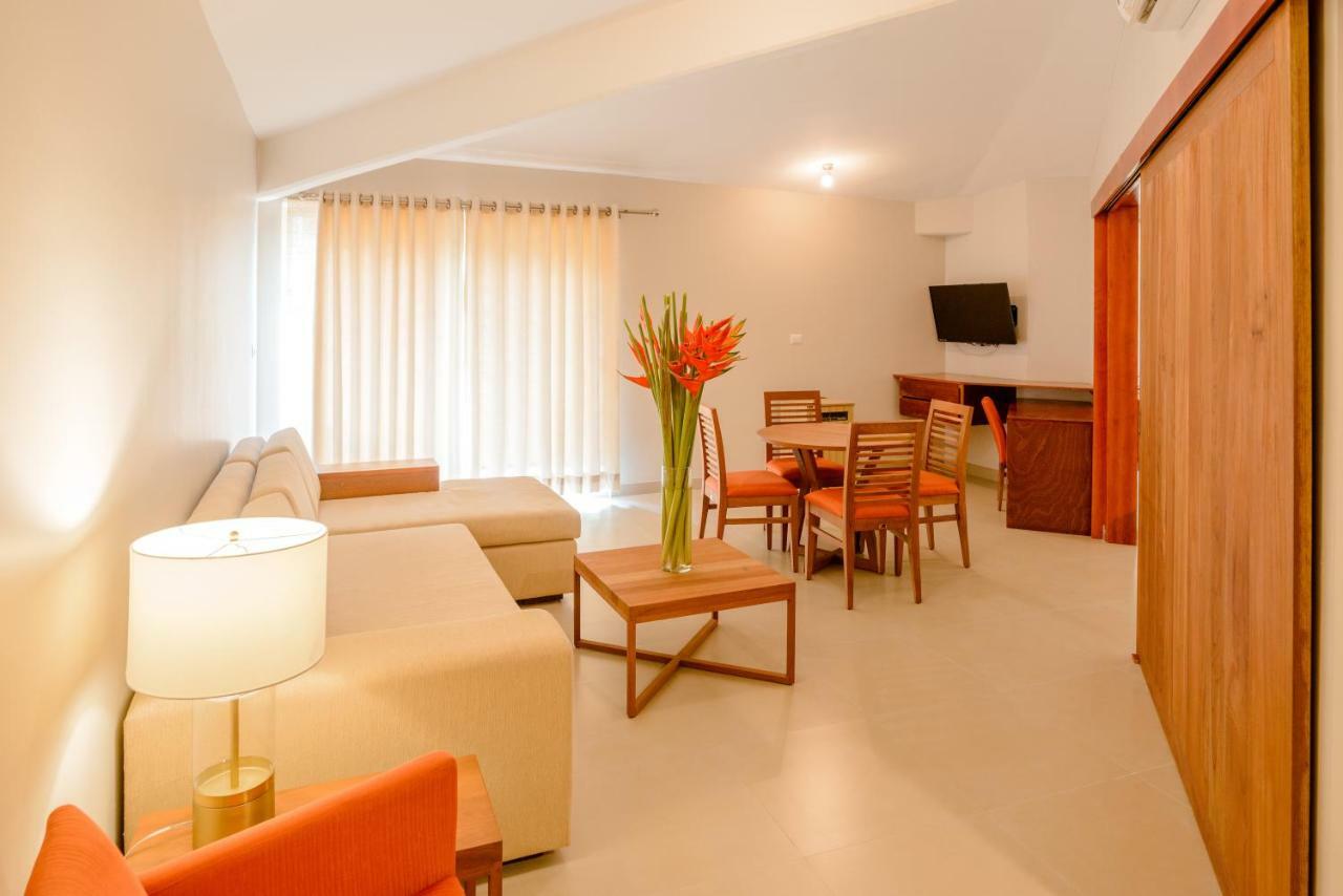 Loma Real Tapachula